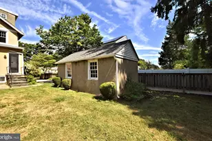 816 E Southampton Ave, Glenside, PA 19038 - Photo 73