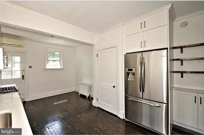 816 E Southampton Avenue, Glenside, PA 19038 - Photo 9