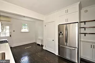 816 E Southampton Ave, Glenside, PA 19038 - Photo 9