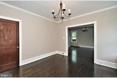 816 E Southampton Avenue, Glenside, PA 19038 - Photo 17