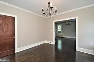 816 E Southampton Ave, Glenside, PA 19038 - Photo 17