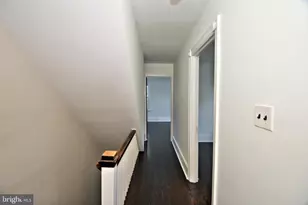 816 E Southampton Ave, Glenside, PA 19038 - Photo 27