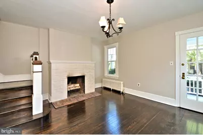 816 E Southampton Avenue, Glenside, PA 19038 - Photo 23