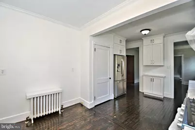 816 E Southampton Avenue, Glenside, PA 19038 - Photo 13