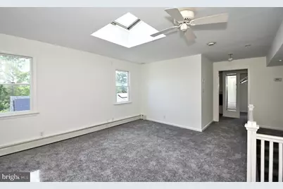 816 E Southampton Avenue, Glenside, PA 19038 - Photo 45