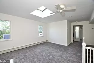 816 E Southampton Ave, Glenside, PA 19038 - Photo 45