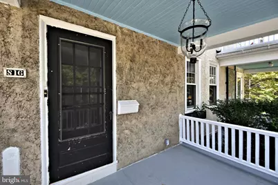 816 E Southampton Avenue, Glenside, PA 19038 - Photo 7
