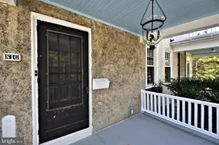 816 E Southampton Ave, Glenside, PA 19038 - Photo 7