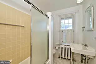 816 E Southampton Ave, Glenside, PA 19038 - Photo 33