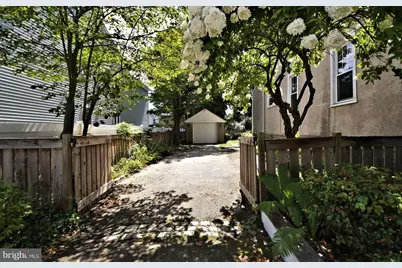 816 E Southampton Avenue, Glenside, PA 19038 - Photo 65