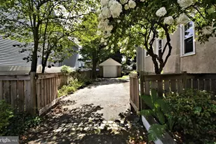 816 E Southampton Ave, Glenside, PA 19038 - Photo 65