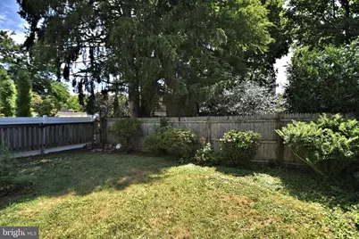 816 E Southampton Avenue, Glenside, PA 19038 - Photo 71