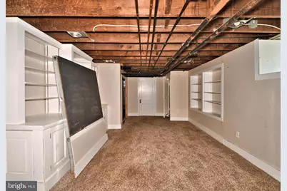 816 E Southampton Avenue, Glenside, PA 19038 - Photo 61