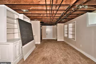 816 E Southampton Ave, Glenside, PA 19038 - Photo 61