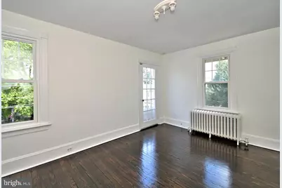 816 E Southampton Avenue, Glenside, PA 19038 - Photo 37