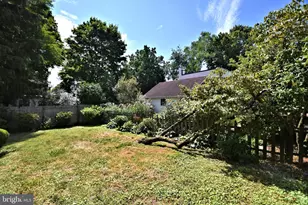 816 E Southampton Ave, Glenside, PA 19038 - Photo 69