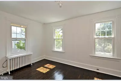 816 E Southampton Avenue, Glenside, PA 19038 - Photo 29