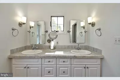 816 E Southampton Avenue, Glenside, PA 19038 - Photo 53