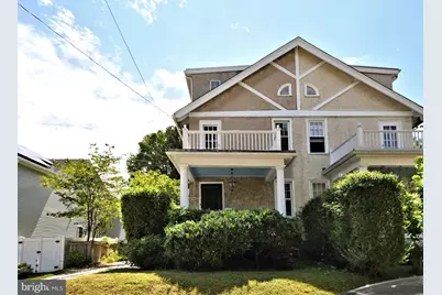 816 E Southampton Avenue, Glenside, PA 19038 - Photo 1