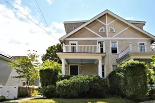 816 E Southampton Ave, Glenside, PA 19038 - Photo 1