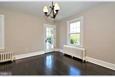 816 E Southampton Avenue, Glenside, PA 19038 - Photo 25