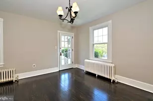 816 E Southampton Ave, Glenside, PA 19038 - Photo 25