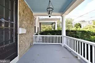 816 E Southampton Ave, Glenside, PA 19038 - Photo 5