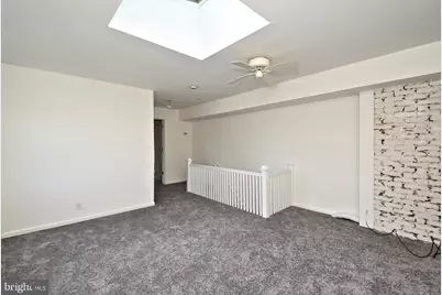 816 E Southampton Avenue, Glenside, PA 19038 - Photo 47