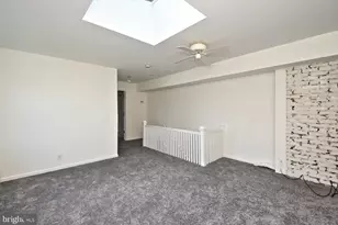 816 E Southampton Ave, Glenside, PA 19038 - Photo 47