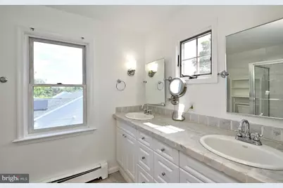816 E Southampton Avenue, Glenside, PA 19038 - Photo 51