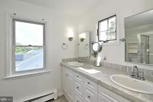 816 E Southampton Ave, Glenside, PA 19038 - Photo 51