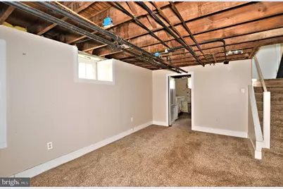 816 E Southampton Avenue, Glenside, PA 19038 - Photo 57