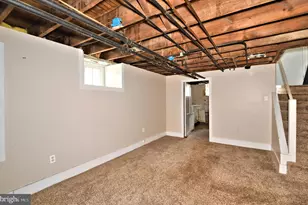 816 E Southampton Ave, Glenside, PA 19038 - Photo 57