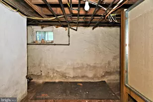 816 E Southampton Ave, Glenside, PA 19038 - Photo 59