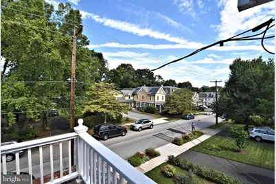 816 E Southampton Avenue, Glenside, PA 19038 - Photo 43