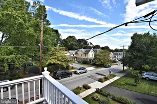 816 E Southampton Ave, Glenside, PA 19038 - Photo 43