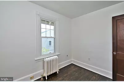 816 E Southampton Avenue, Glenside, PA 19038 - Photo 35