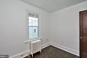 816 E Southampton Ave, Glenside, PA 19038 - Photo 35