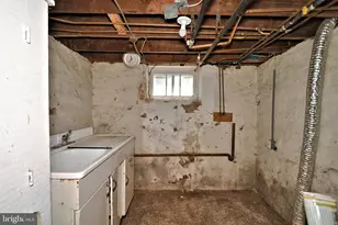 816 E Southampton Ave, Glenside, PA 19038 - Photo 63