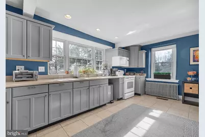 676 W Germantown Pike, Plymouth Meeting, PA 19462 - Photo 7