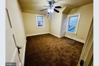 428 Paxson Avenue, Glenside, PA 19038 - Photo 15