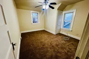 428 Paxson Ave, Glenside, PA 19038 - Photo 15