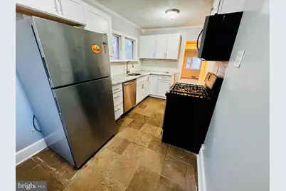 428 Paxson Avenue, Glenside, PA 19038 - Photo 9