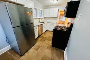 428 Paxson Ave, Glenside, PA 19038 - Photo 9