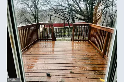 428 Paxson Avenue, Glenside, PA 19038 - Photo 19