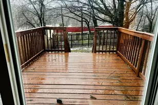 428 Paxson Ave, Glenside, PA 19038 - Photo 19