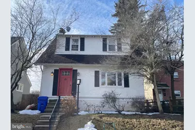 428 Paxson Avenue, Glenside, PA 19038 - Photo 1