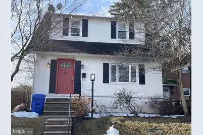 428 Paxson Avenue, Glenside, PA 19038 - Photo 23