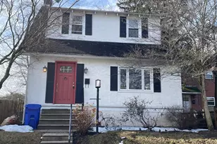 428 Paxson Ave, Glenside, PA 19038 - Photo 23