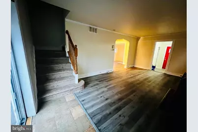 428 Paxson Avenue, Glenside, PA 19038 - Photo 3